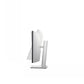 DELL 38 U3824DW CURVED WQHD+ IPS 21:9 USBC-90W