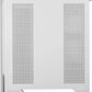 Case|MSI|ATX/micro ATX/Mini-ITX/EATX|White|Midi Tower|PC|VELOX300RAIRFLOWPZWH