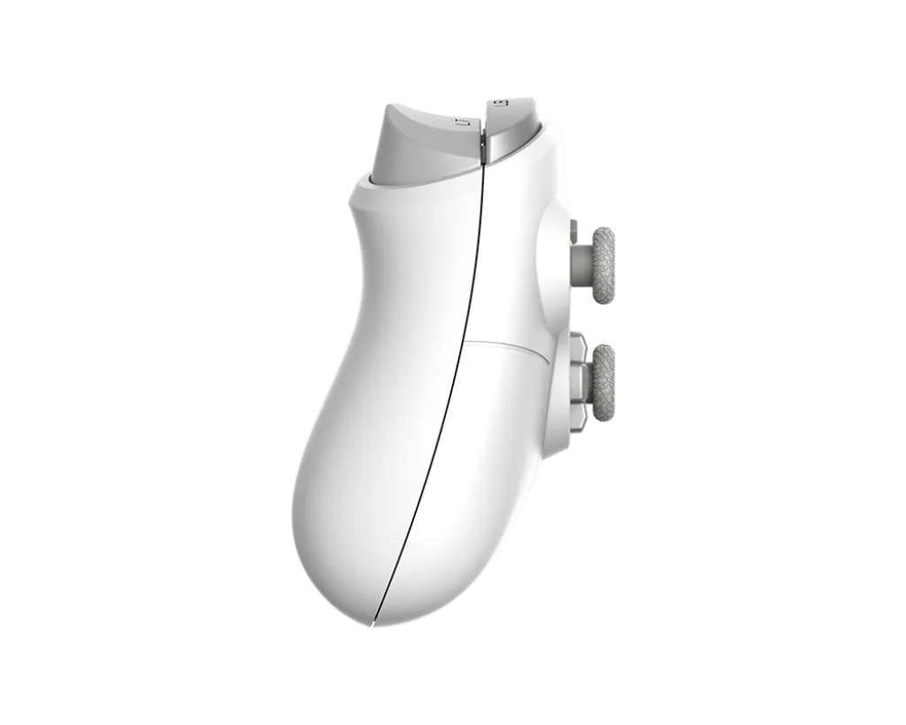 MSI Gaming Controller | FORCE GC300 Wireless | White