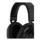 CORSAIR HS55 Stereo Headset Carbon EU