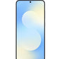 MOBILE PHONE GALAXY S25 FE/128GB I.BLUE SM-S731B SAMSUNG