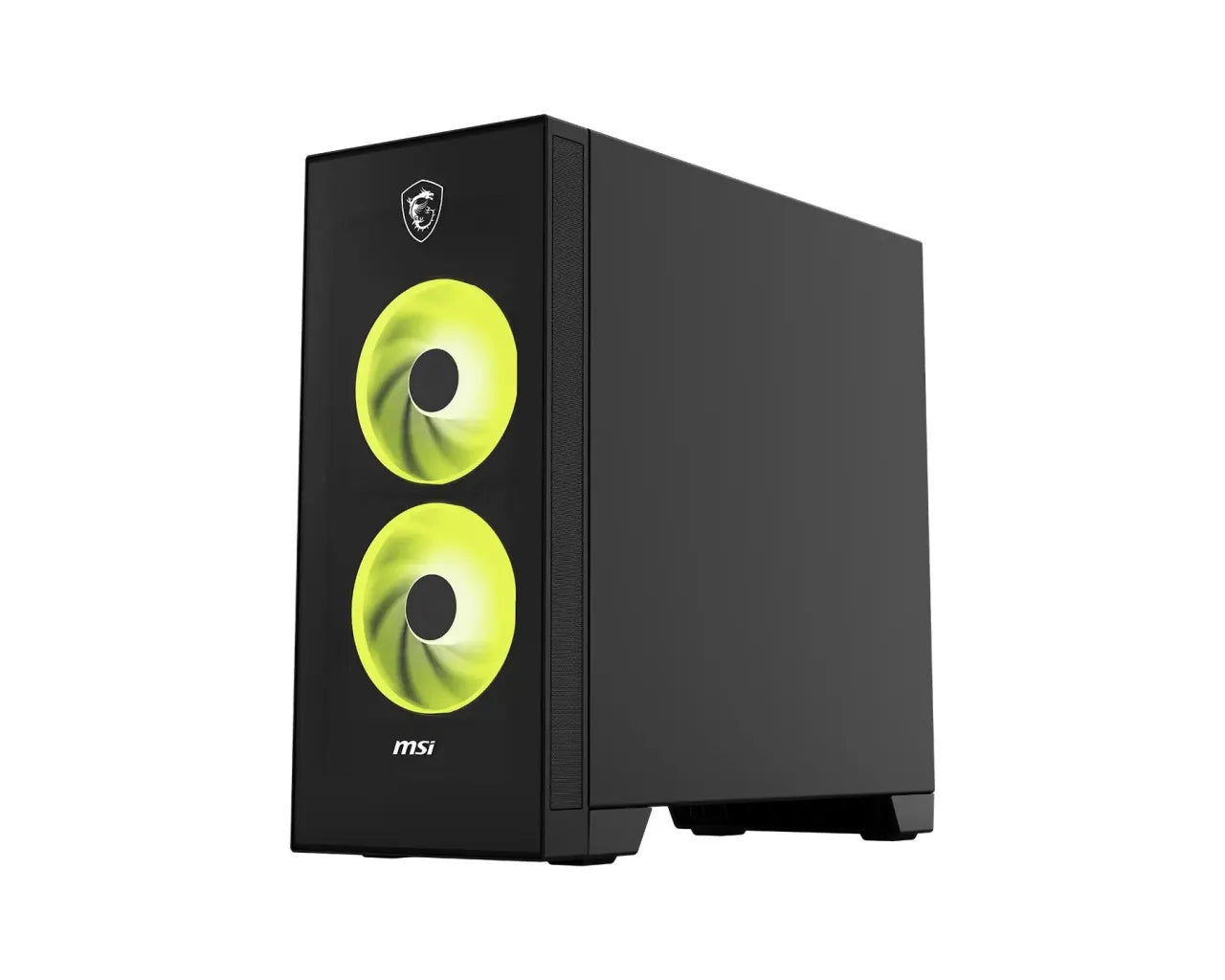 PC|MSI|Desktop|Intel Core Ultra 5|225F|16 GB|DDR5-SDRAM|Storage SSD|SSD 1 TB|NVIDIA GeForce RTX 5060|On board graphics Not available|Wi-Fi Yes|Bluetooth Yes|MAGINFSAI2NVL5-012XEU