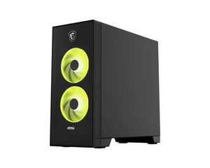 PC|MSI|Desktop|Intel Core Ultra 5|225F|16 GB|DDR5-SDRAM|Storage SSD|SSD 1 TB|NVIDIA GeForce RTX 5060|On board graphics Not available|Wi-Fi Yes|Bluetooth Yes|MAGINFSAI2NVL5-012XEU