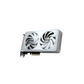 Gigabyte GeForce RTX 5060 EAGLE OC ICE 8G | NVIDIA | 8 GB | GeForce RTX 5060 | GDDR7 | HDMI ports quantity 1 | PCI-E 5.0