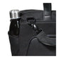 PORT DESIGNS Muse Signature | Fits up to size 16 " | Handbag | Black