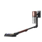 Vacuum Cleaner|DREAME|V30 Essential|Stick vacuum|Battery|Suction power 30000 Pa|VVV17B