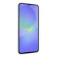 MOBILE PHONE GALAXY A36 5G/256GB WHITE SM-A366B SAMSUNG