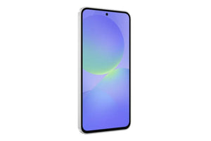 MOBILE PHONE GALAXY A36 5G/256GB WHITE SM-A366B SAMSUNG