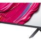 TV Set|LG|50 "|4K Ultra HD|3840 x 2160 pixels|Flat|16:9|QNED|50QNED80A6A