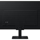 LCD Monitor|SAMSUNG|27 "|1920 x 1080 pixels|Full HD|Native aspect ratio 16:9|LCD|Flat|LS27FM500EUXEN