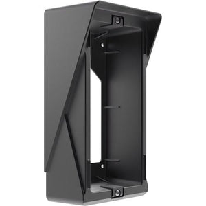 ENTRY PANEL SURFACE MOUNT BOX/IP ONE 9158002 2N