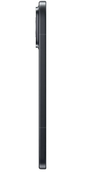 MOBILE PHONE POCO F9 ULTRA/16/512GB BLACK MZB0QQ1EU POCO