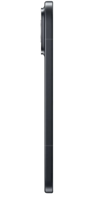 MOBILE PHONE POCO F9 ULTRA/16/512GB BLACK MZB0QQ1EU POCO