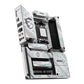 Mainboard|MSI|AMD B850|SAM5|ATX|Memory DDR5|Memory slots 4|B850GAMINGPLUSWIFIPZ