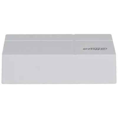 Switch|DAHUA|Desktop/pedestal|SF1005L