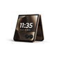 MOTOROLA Razr 70 Ultra 16GB 512GB 7i Co