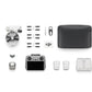 Drone|DJI|DJI Flip Fly More Combo (DJI RC 2)|Consumer|CP.FP.00000181