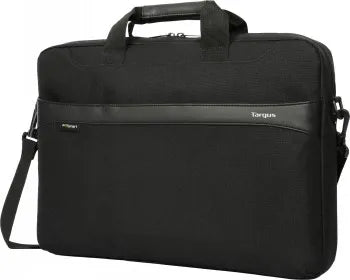 TARGUS 15.6" GEOLITE ECOSMART ESSENTIAL LAPTOP CASE