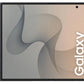 MOBILE PHONE GALAXY FOLD8/1TB GRAPHITE SM-F971B SAMSUNG