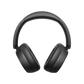 Xiaomi Redmi Headphones Neo | Bluetooth | Microphone | Obsidian Black | Noise canceling | Wireless