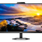 PHILIPS 27E1N5600HE/00 27inch QHD IPS