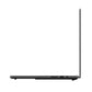Notebook|ASUS|ROG Zephyrus|GU606AW-TB051W|CPU Intel Core Ultra 9|386H|16 "|2560 x 1600 pixels|RAM 32 GB|LPDDR5x-SDRAM|SSD 1000 GB|Discrete graphics NVIDIA GeForce RTX 5080|16 GB|On-board graphics Yes|OS installed Windows 11 Home|Colour Grey|Weight 1....
