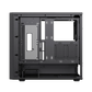 Gamemax Case | CLAW 460 BK | ATX