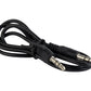 GEMBIRD A-HDMI-VGA-03 adapter HDMI-A