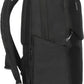 TARGUS® WORK+™ 15-16" BACKPACK BLACK