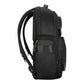 Targus | Mobile Elite Backpack | Fits up to size 15.6 " | Backpack | Black