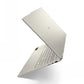 LENOVO YOGA 7 2IN1 RYZEN AI 7 350/16" 2.8K WQXGA+ (2880X1800) OLED 1100NITS (PEAK) / 500NITS (TYPICAL) GLOSSY / ANTI-FINGERPRINT, 100% DCI-P3, 120HZ, DOLBY VISION®, TÜV LOW BLUE LIGHT, DISPLAYHDR™ TRUE BLACK 1000, GLASS, TOUCH/16GB/1TB SSD/COPILOT+PC...