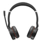 JABRA Evolve 75 SE MS Stereo Headset