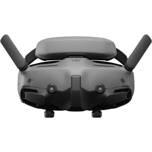 Drone Accessory|DJI|Goggles 3|CP.FP.00000159.01