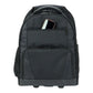 Targus | Sport Rolling | TSB700EU | Fits up to size 15.6 " | Backpack | Shoulder strap | Black