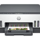 HP Smart Tank 720 All-in-One A4 Color
