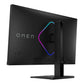 HP OMEN 27qs G2 27inch IPS QHD