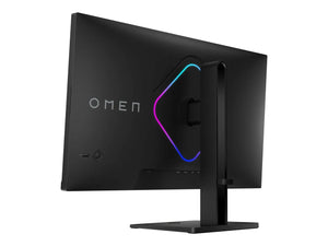 HP OMEN 27qs G2 27inch IPS QHD