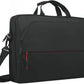 LENOVO TP ESSENTIAL TOPLOAD (ECO) 13/14W