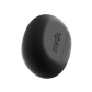 Sudio Earbuds | N3 Pro | Bluetooth | In-ear | Microphone | Titanium Black | Noise canceling | Wireless