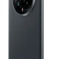 REALME 14 PRO+ 5G RMX5051(EU) 512GB 12GB SUEDE GREY