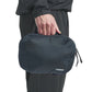 Thule Travel Kit | EnRoute | Toiletry | Darkest Blue