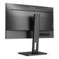 AOC U27P2 27inch monitor