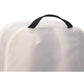 Thule | Packing Cube, Small | Packing Cube | White