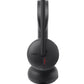 HEADSET WL3024 WRL/520-BBDG DELL