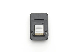 CAMERA ACC ADAPTER DJMIC 2/CP.RN.00000332 DJI