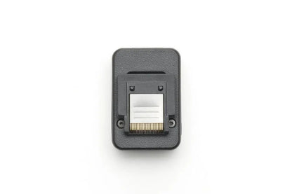 CAMERA ACC ADAPTER DJMIC 2/CP.RN.00000332 DJI