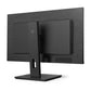 PHILIPS 32B1U3900/00 Monitor 31.5i UHD