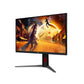 AOC U32G4U Monitor gaming 31.5inch