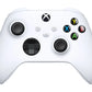 MICROSOFT XBOX Wireless Controller White