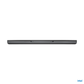 Lenovo ThinkPad X9-14 G1 | Grey | 14 " | OLED | WUXGA | 1920 x 1200 pixels | Anti-glare | Intel Core Ultra 7 | 258V | 32 GB | Soldered LPDDR5x | Solid-state drive capacity 1000 GB | Intel Arc Graphics | Windows 11 Pro | 802.11be | Bluetooth version 5...
